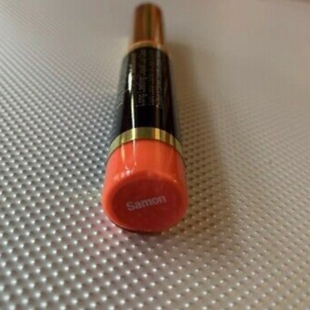 LipSense Samon 2 for 20